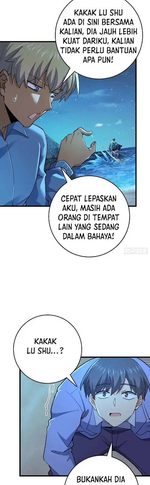 image-komik-spare-me-great-lord-chapter-302-36/38