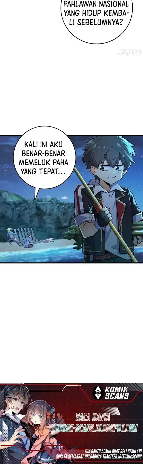 image-komik-spare-me-great-lord-chapter-302-37/38