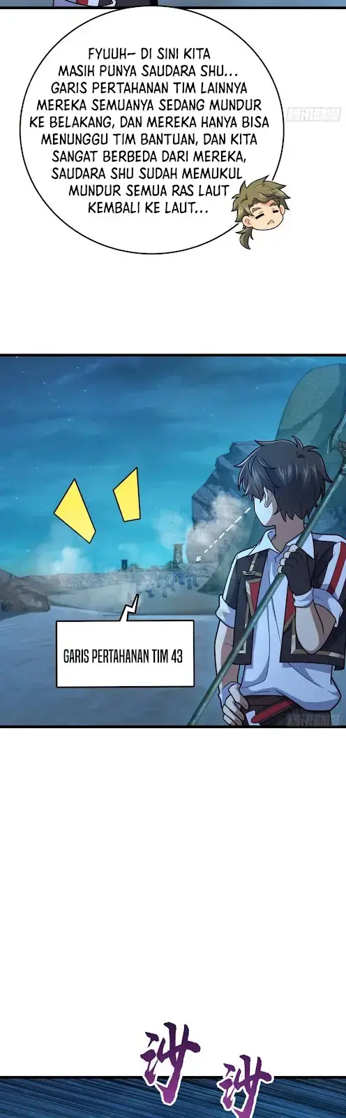 image-komik-spare-me-great-lord-chapter-303-3/40