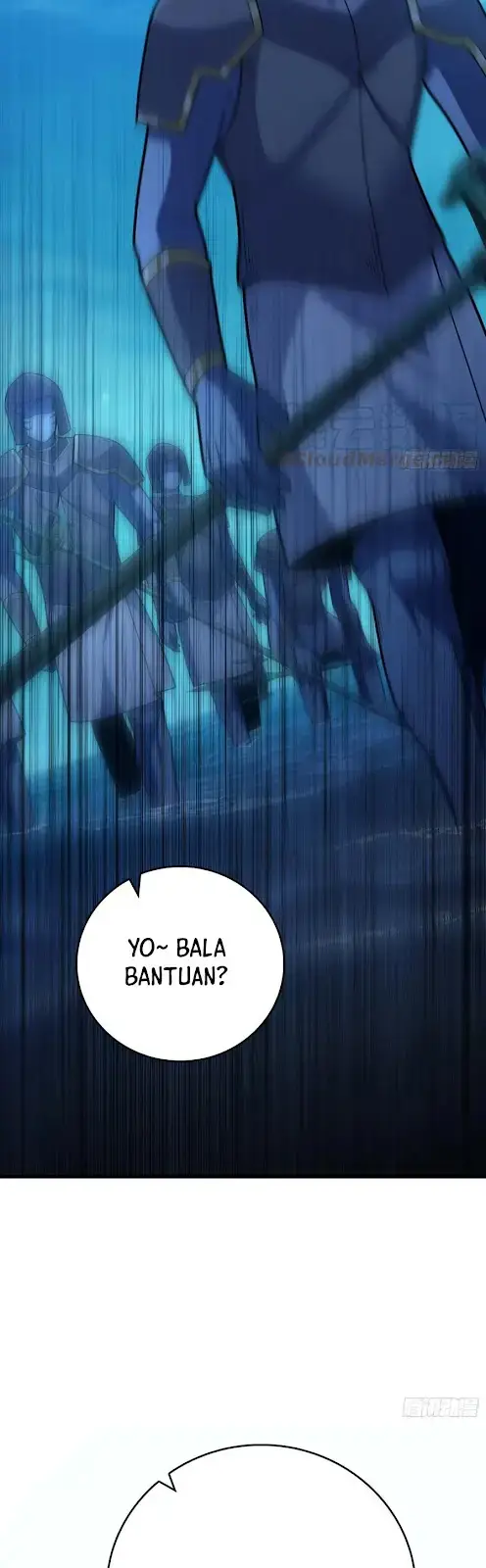 image-komik-spare-me-great-lord-chapter-303-8/40