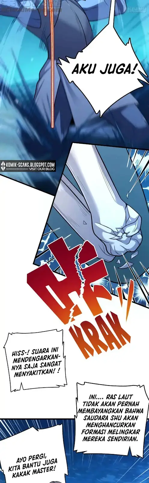 image-komik-spare-me-great-lord-chapter-303-10/40