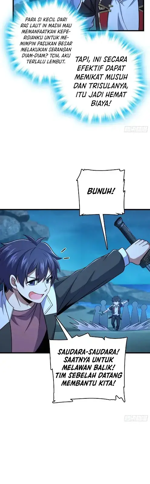 image-komik-spare-me-great-lord-chapter-303-12/40
