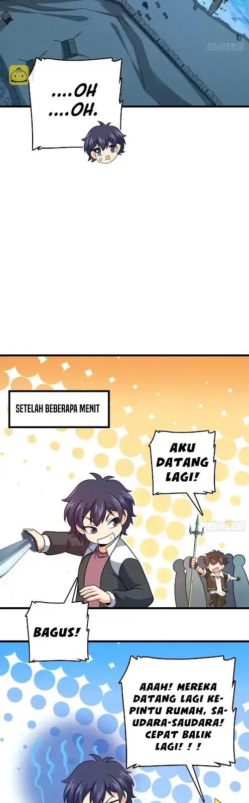 image-komik-spare-me-great-lord-chapter-303-14/40