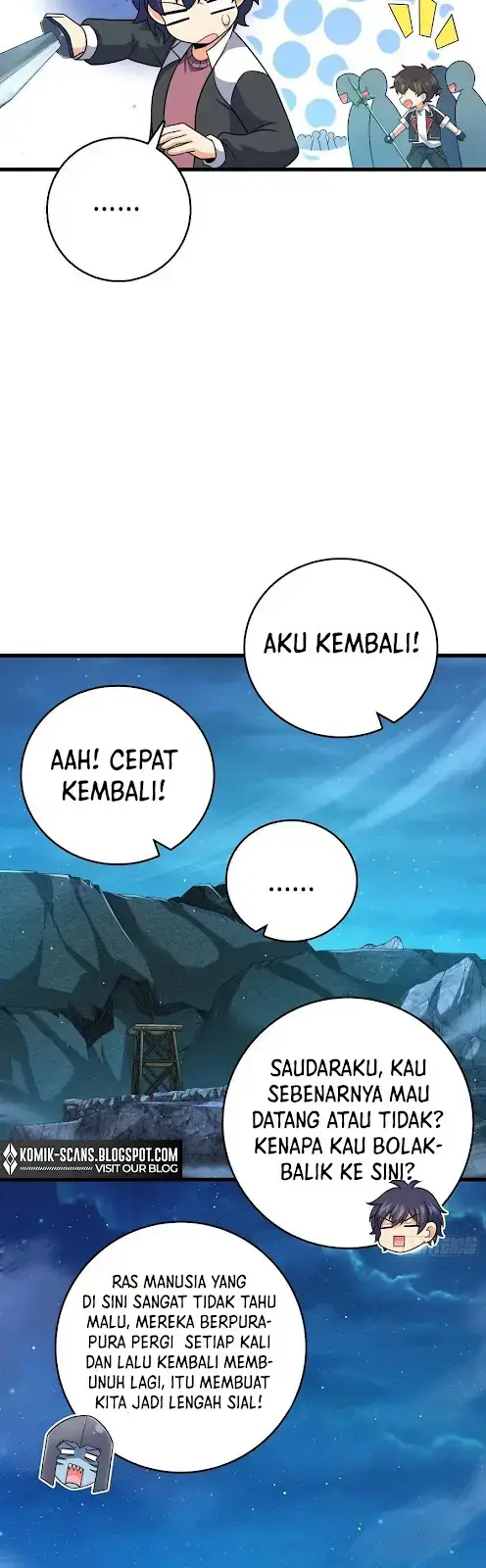 image-komik-spare-me-great-lord-chapter-303-15/40