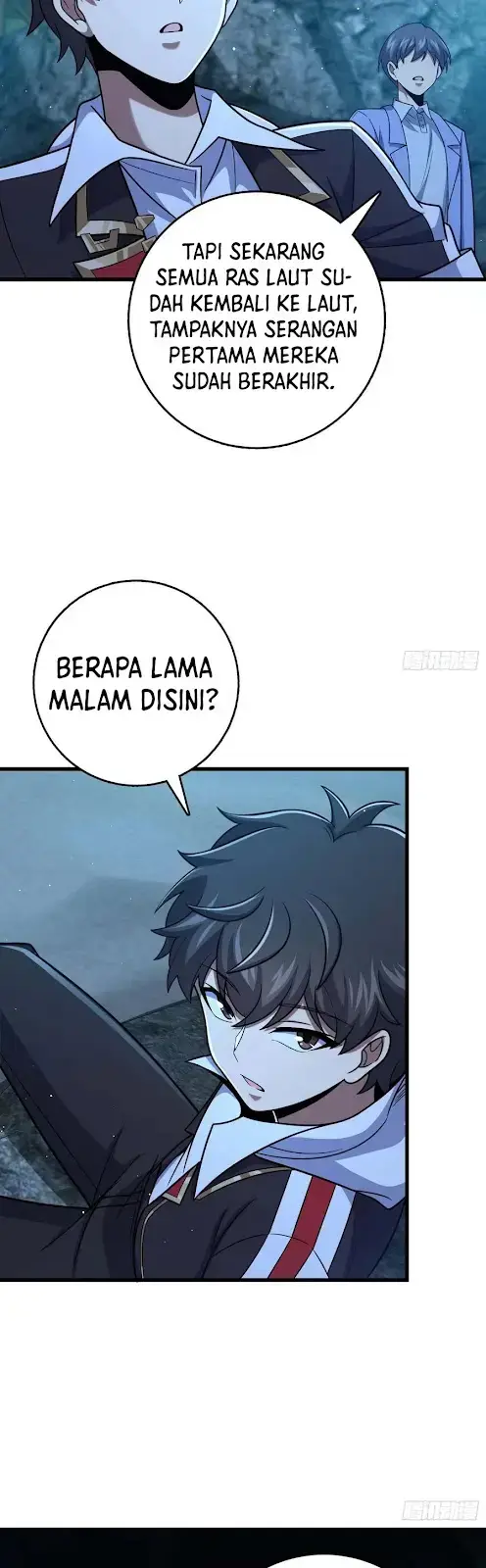 image-komik-spare-me-great-lord-chapter-303-17/40