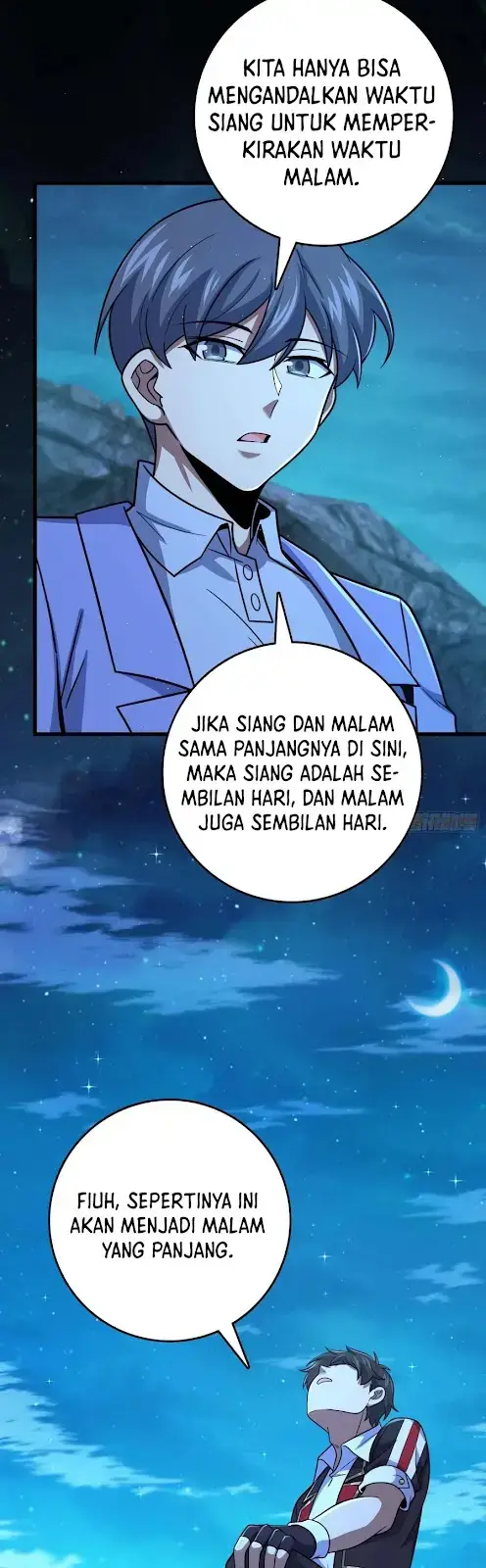 image-komik-spare-me-great-lord-chapter-303-18/40