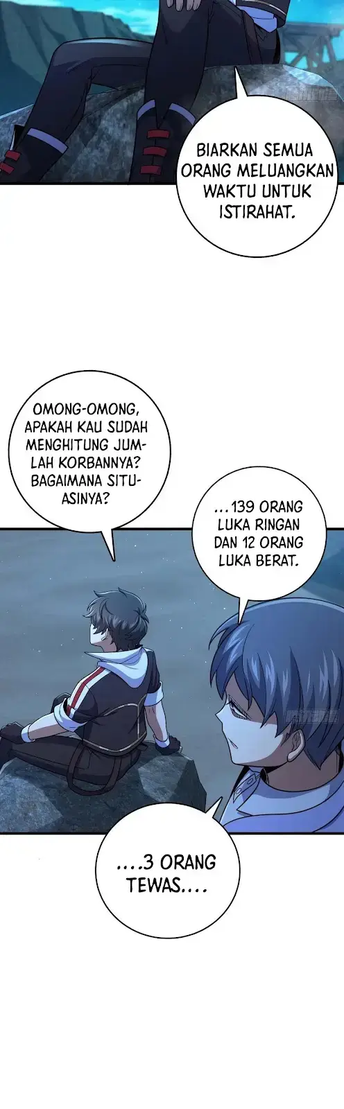 image-komik-spare-me-great-lord-chapter-303-19/40