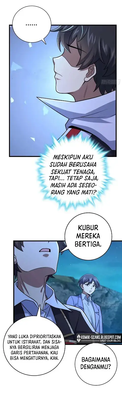 image-komik-spare-me-great-lord-chapter-303-20/40