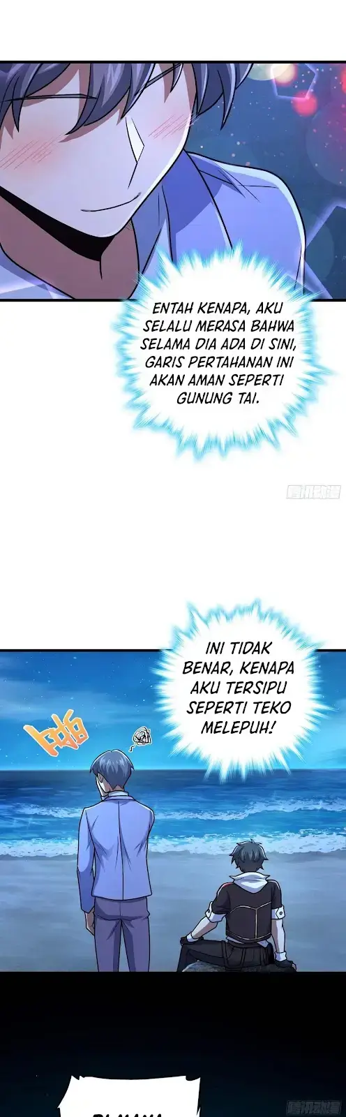 image-komik-spare-me-great-lord-chapter-303-21/40
