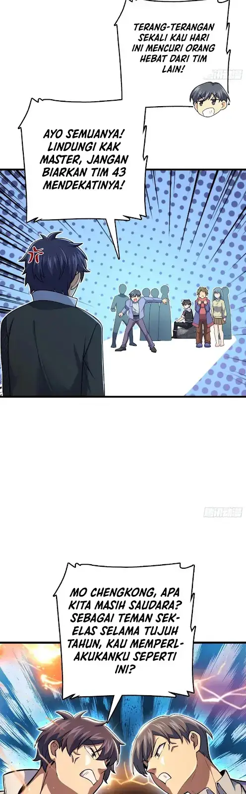 image-komik-spare-me-great-lord-chapter-303-23/40