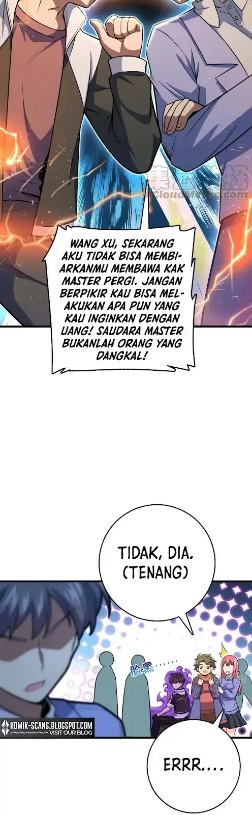 image-komik-spare-me-great-lord-chapter-303-24/40
