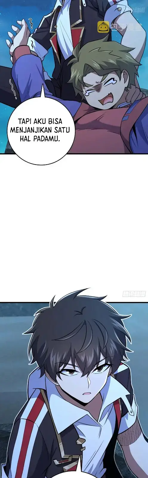 image-komik-spare-me-great-lord-chapter-303-26/40