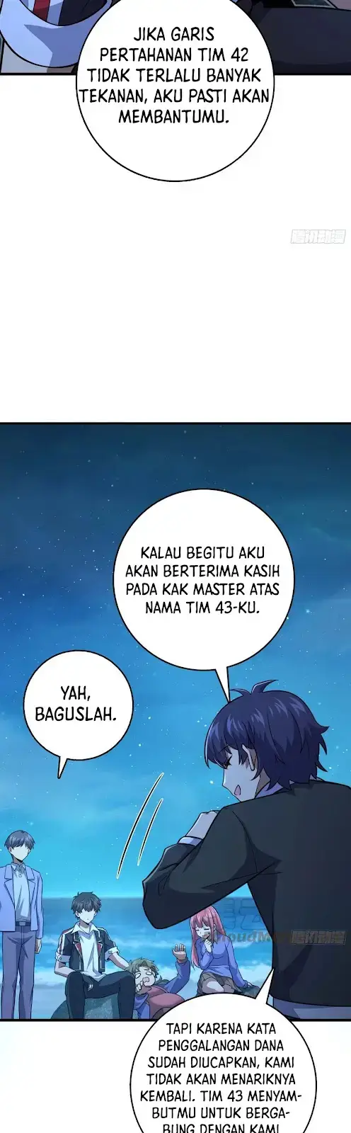 image-komik-spare-me-great-lord-chapter-303-27/40