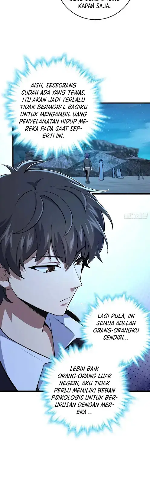 image-komik-spare-me-great-lord-chapter-303-28/40
