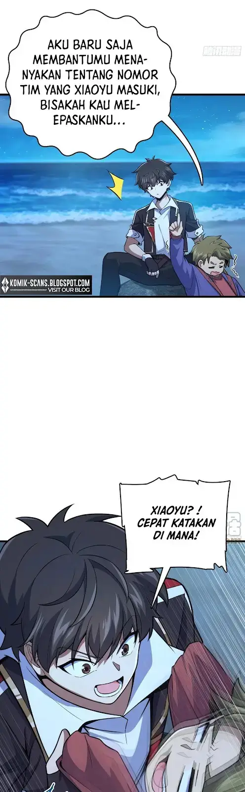 image-komik-spare-me-great-lord-chapter-303-29/40