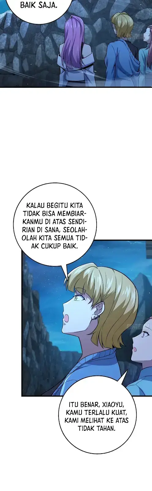 image-komik-spare-me-great-lord-chapter-303-32/40