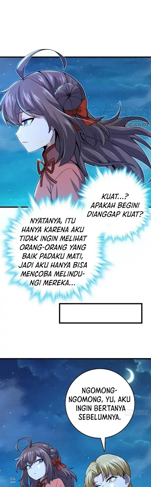 image-komik-spare-me-great-lord-chapter-303-33/40