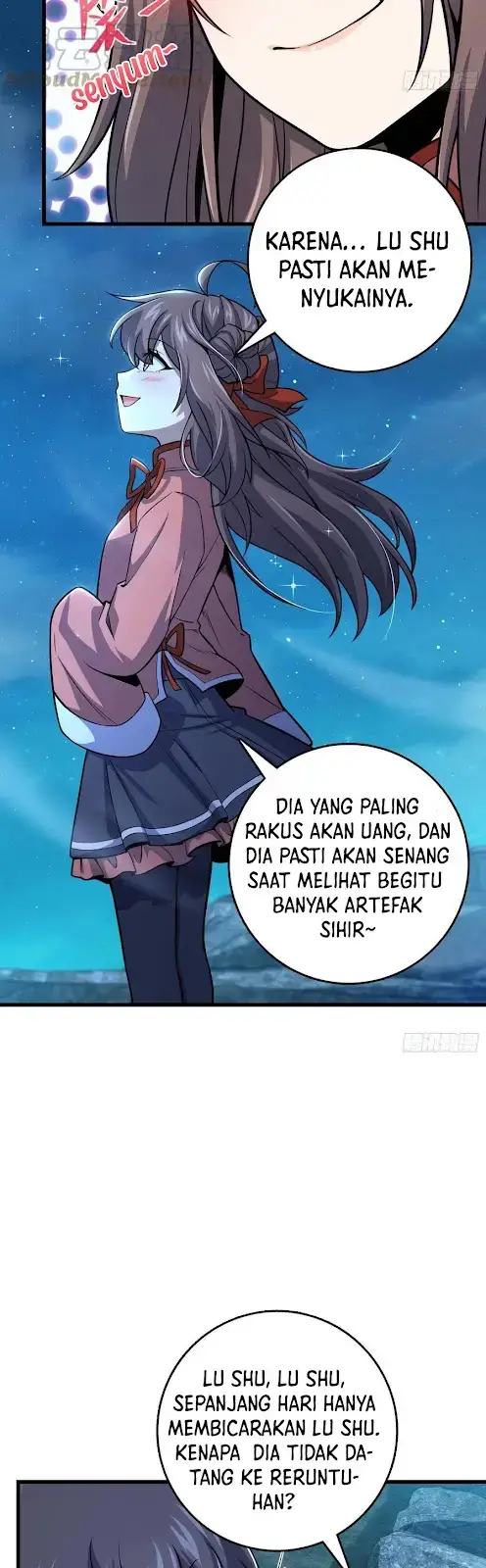 image-komik-spare-me-great-lord-chapter-303-35/40