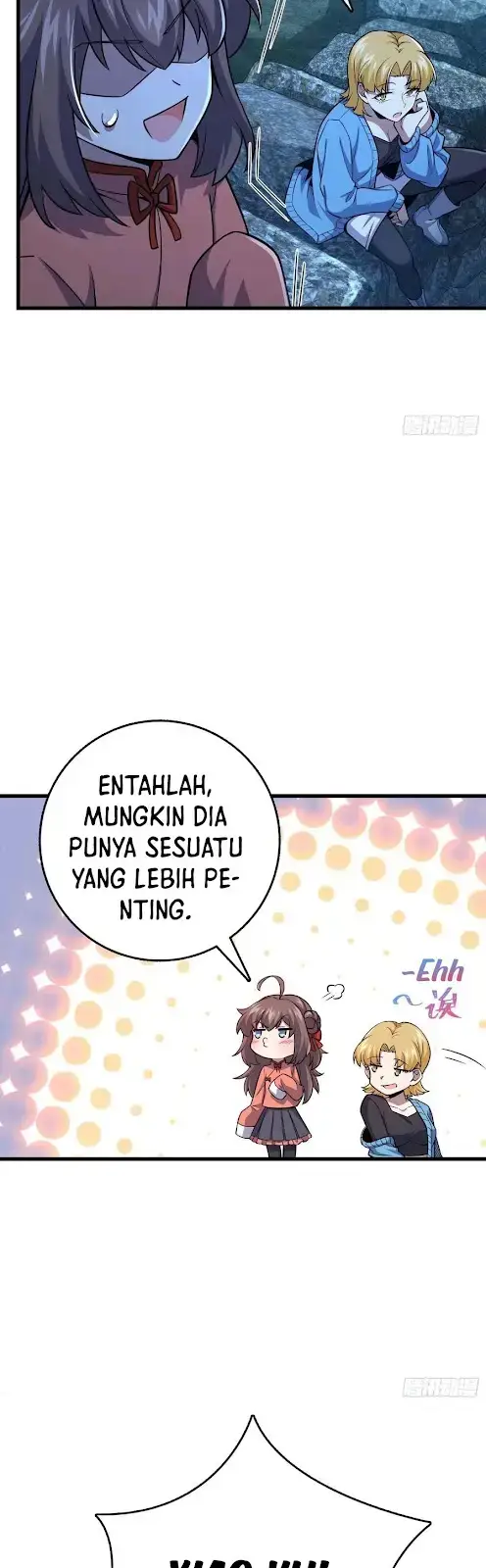 image-komik-spare-me-great-lord-chapter-303-36/40