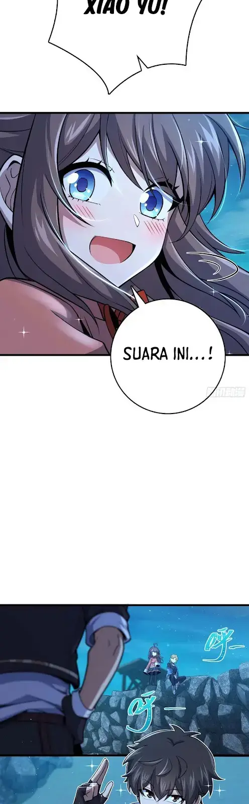 image-komik-spare-me-great-lord-chapter-303-37/40