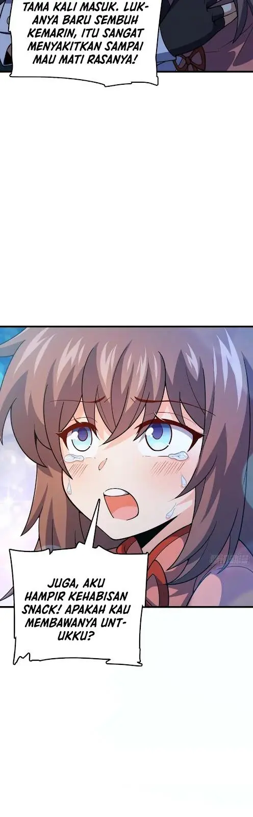 image-komik-spare-me-great-lord-chapter-304-3/42