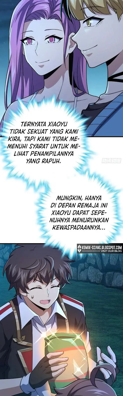 image-komik-spare-me-great-lord-chapter-304-5/42