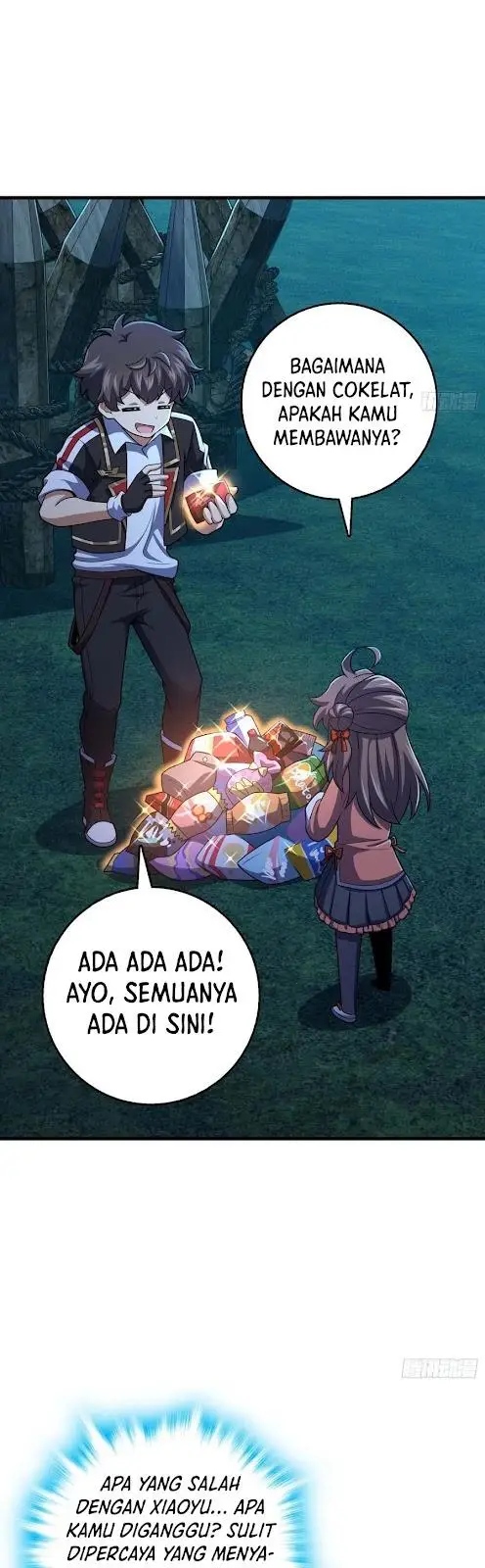 image-komik-spare-me-great-lord-chapter-304-7/42