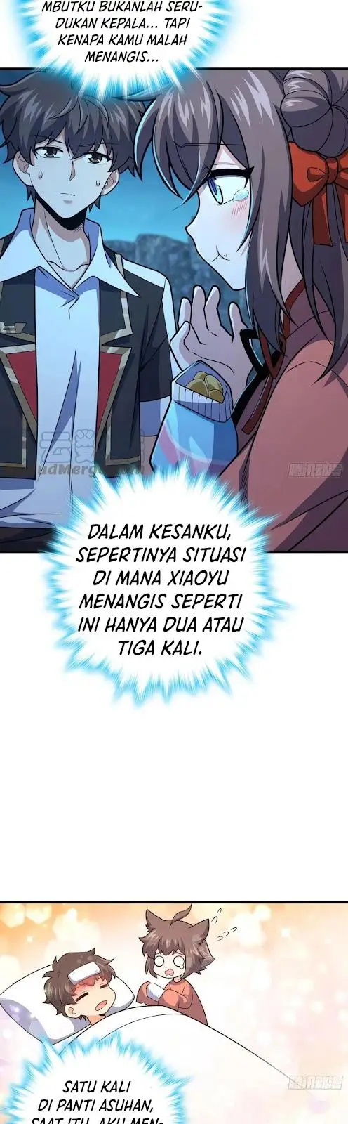 image-komik-spare-me-great-lord-chapter-304-8/42