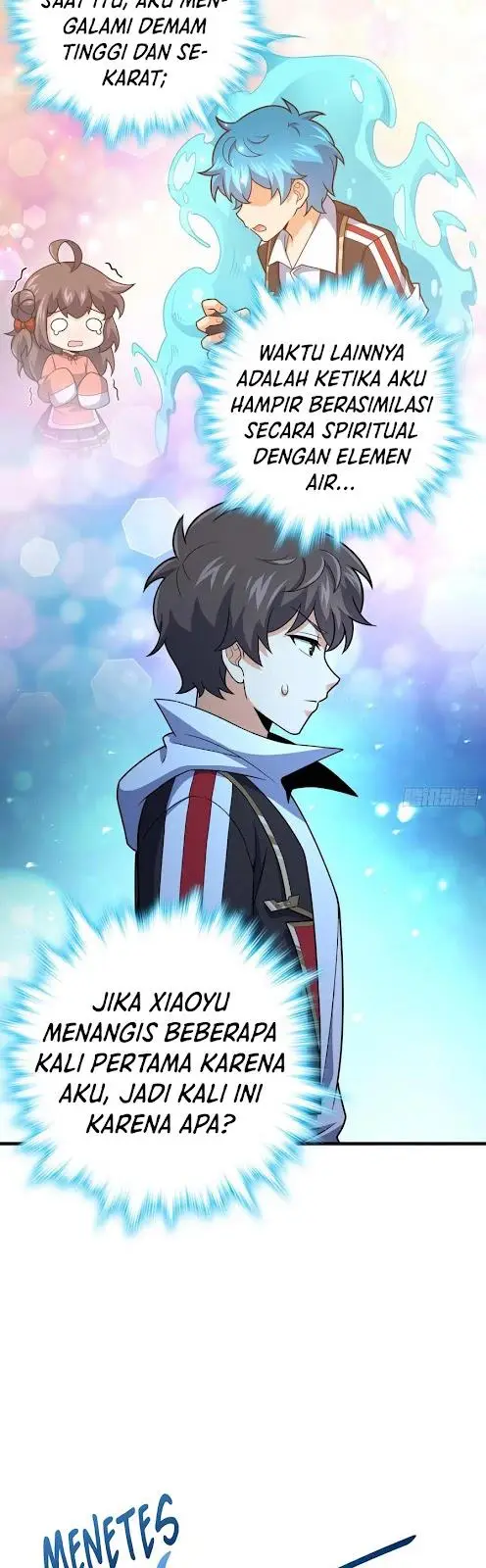 image-komik-spare-me-great-lord-chapter-304-9/42