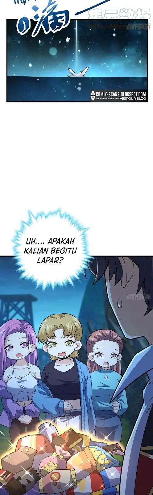 image-komik-spare-me-great-lord-chapter-304-10/42