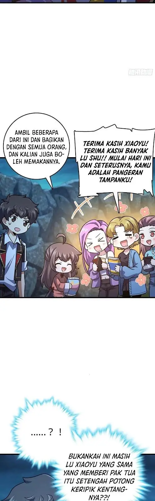 image-komik-spare-me-great-lord-chapter-304-11/42