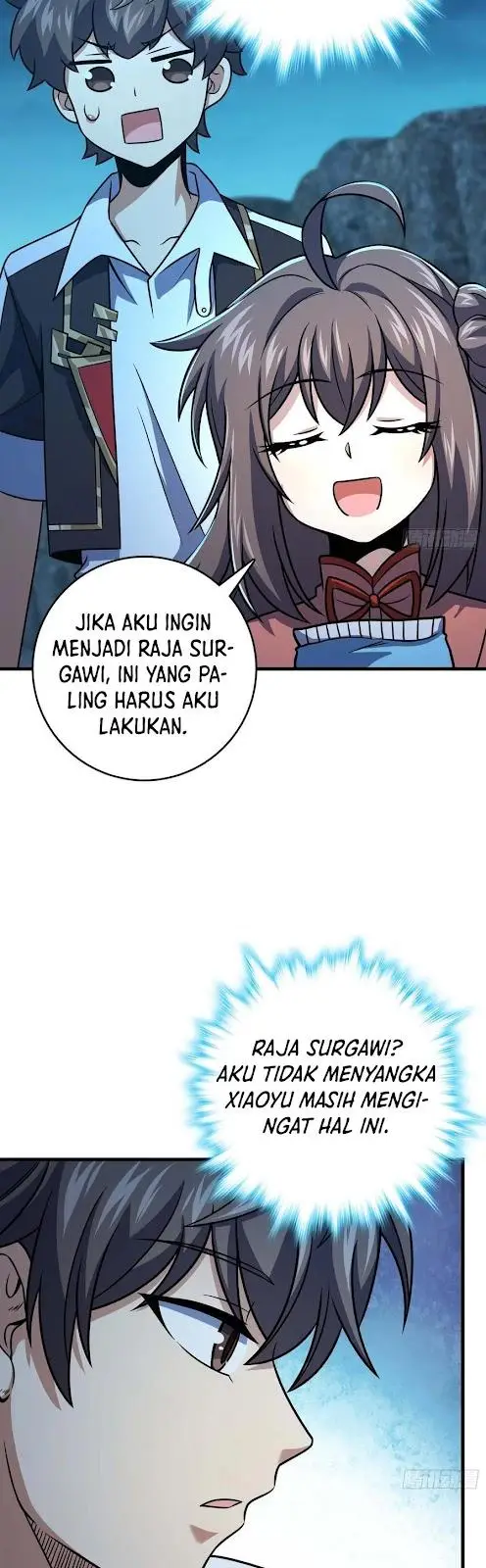 image-komik-spare-me-great-lord-chapter-304-12/42