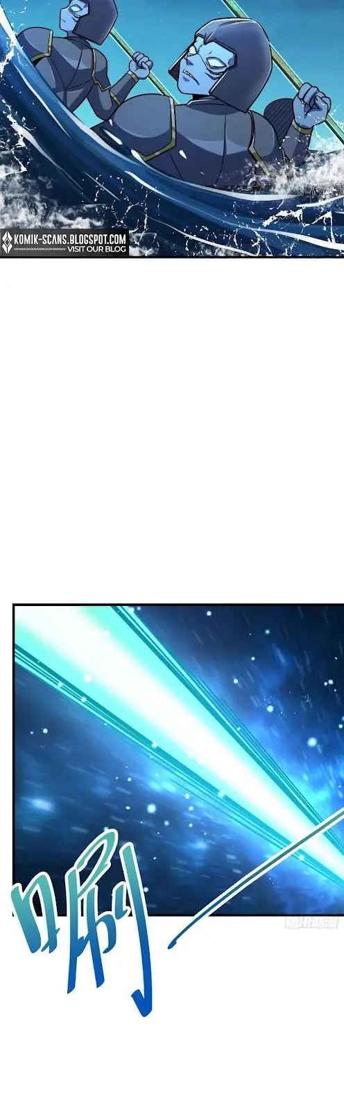 image-komik-spare-me-great-lord-chapter-304-15/42