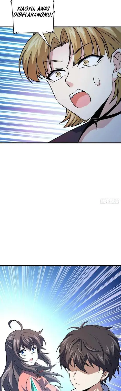 image-komik-spare-me-great-lord-chapter-304-17/42