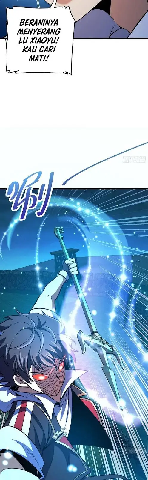 image-komik-spare-me-great-lord-chapter-304-19/42