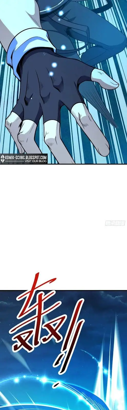 image-komik-spare-me-great-lord-chapter-304-20/42