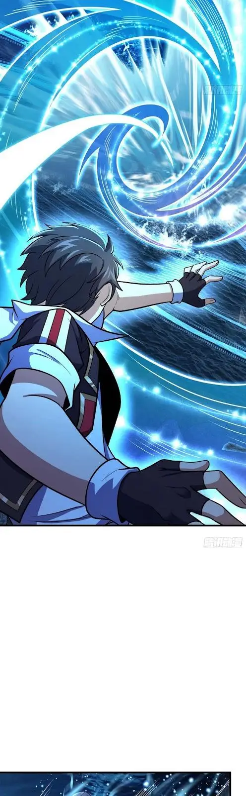 image-komik-spare-me-great-lord-chapter-304-21/42