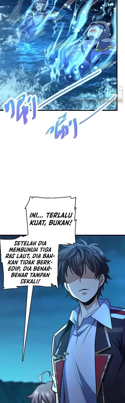 image-komik-spare-me-great-lord-chapter-304-22/42