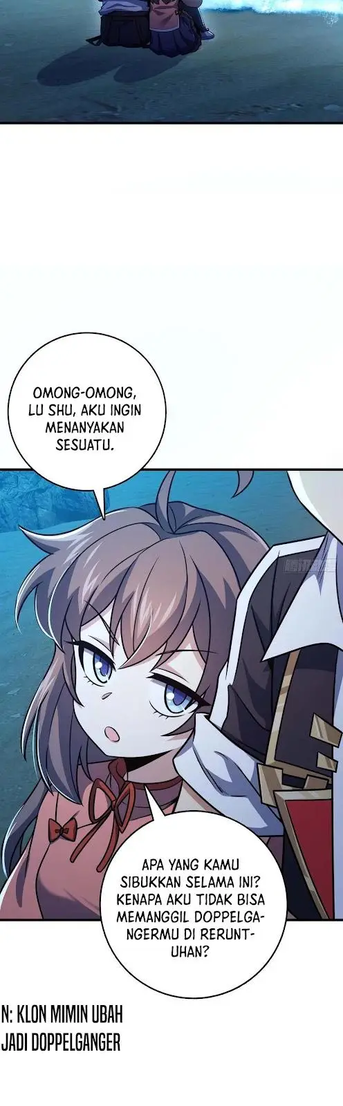 image-komik-spare-me-great-lord-chapter-304-24/42