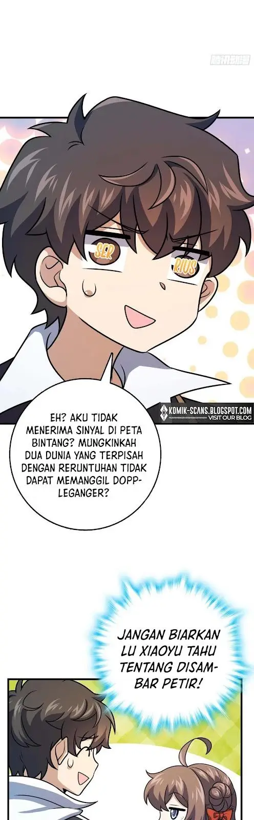 image-komik-spare-me-great-lord-chapter-304-25/42