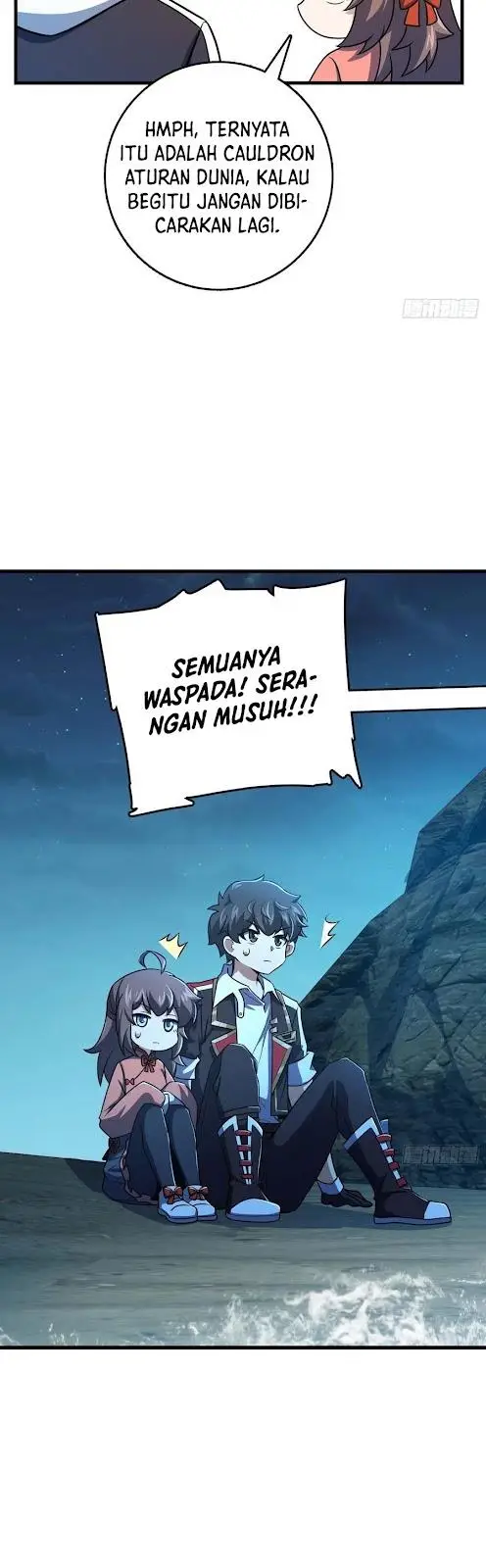 image-komik-spare-me-great-lord-chapter-304-26/42