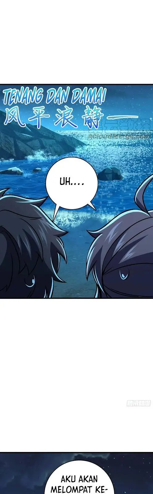 image-komik-spare-me-great-lord-chapter-304-27/42