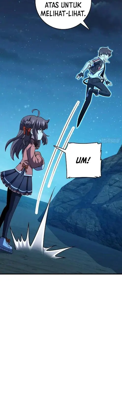 image-komik-spare-me-great-lord-chapter-304-28/42