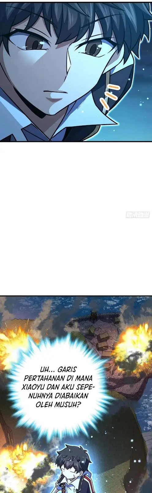 image-komik-spare-me-great-lord-chapter-304-29/42