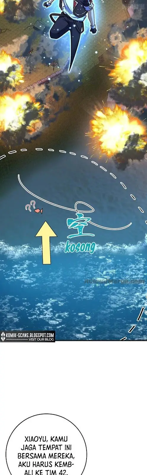 image-komik-spare-me-great-lord-chapter-304-30/42