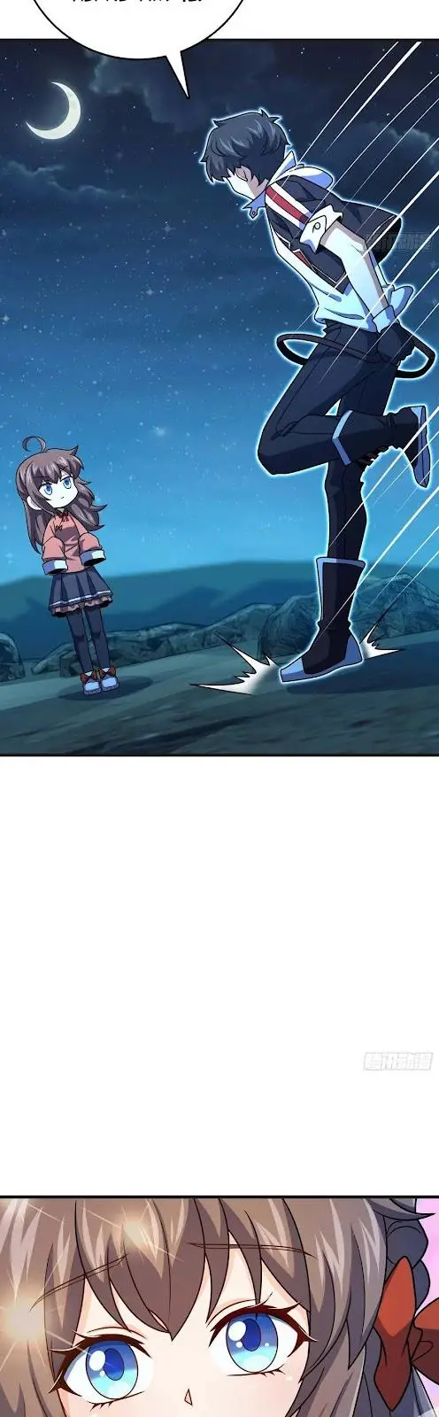 image-komik-spare-me-great-lord-chapter-304-31/42