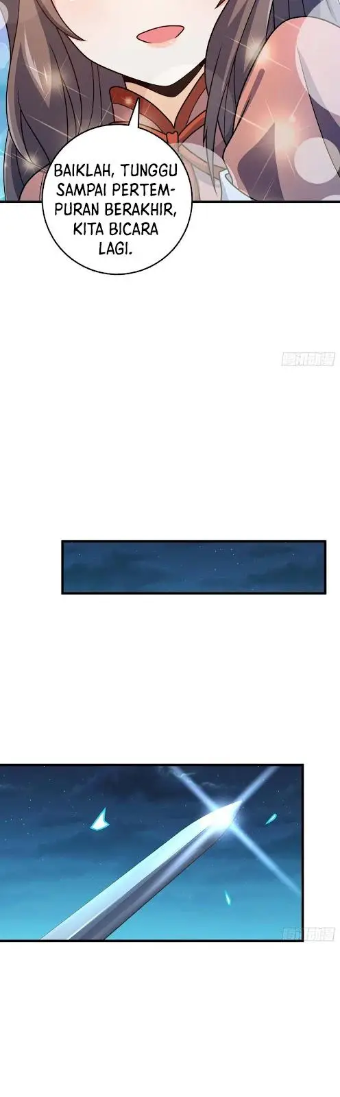 image-komik-spare-me-great-lord-chapter-304-32/42