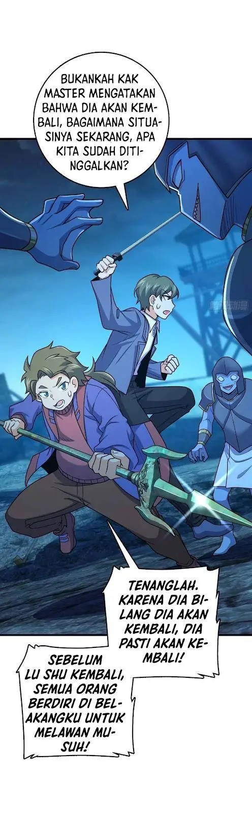 image-komik-spare-me-great-lord-chapter-304-33/42