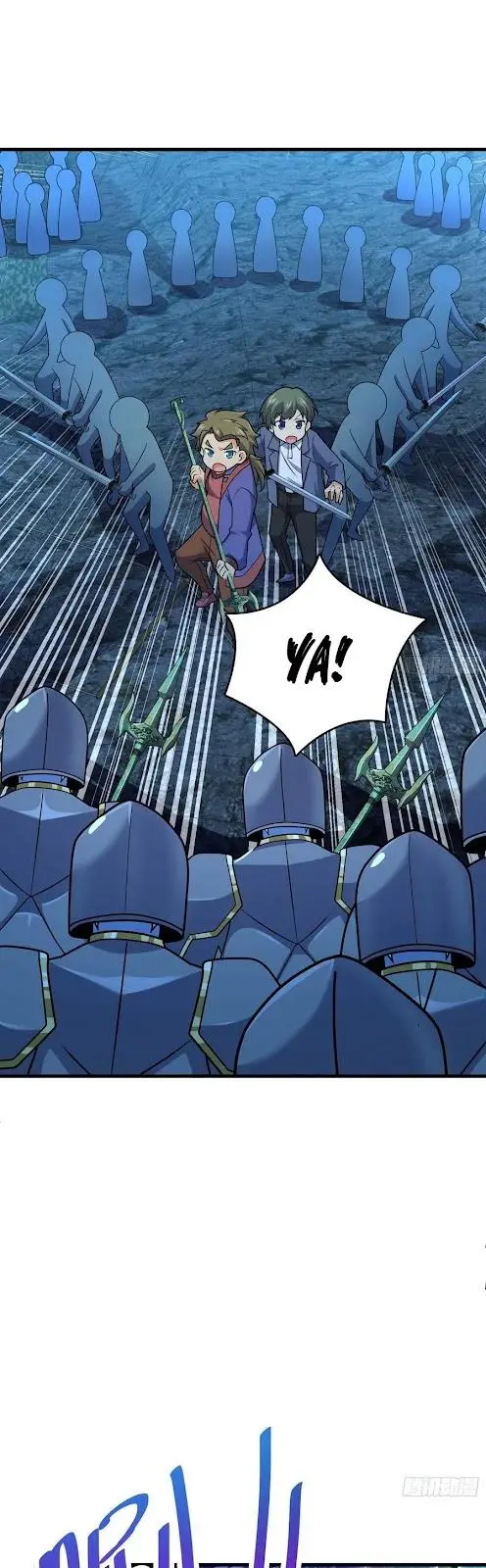 image-komik-spare-me-great-lord-chapter-304-34/42