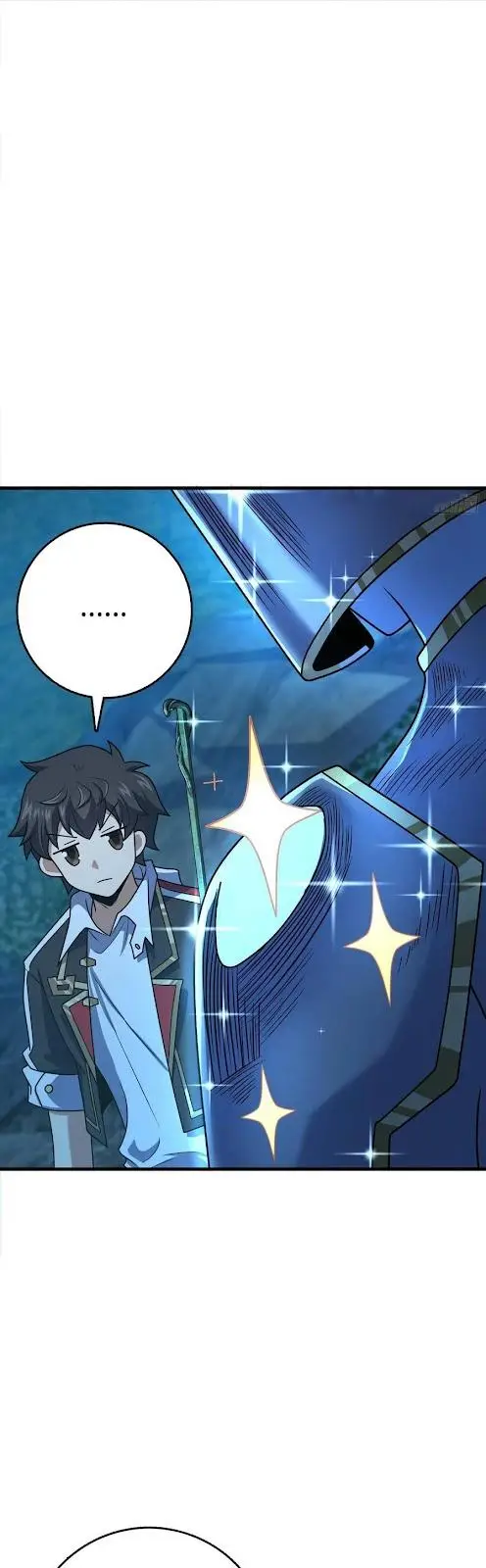 image-komik-spare-me-great-lord-chapter-304-38/42